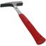 Sheet Metal Hammer w/ Vinyl Grip (18-Oz Setting)