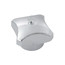 Faucets Triton Hot Handle for Tub/Shower (Chrome)