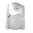 Price Pfister Contempra Cold Handle for Tub/Shower (Chrome)