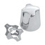 Price Pfister New Style Verve Handle for Tub/Shower (Chrome)