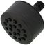 HydraChoice Body Spray, Spray Head (Venetian Bronze), SH5000-RB