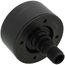 HydraChoice Body Spray, Spray Head (Venetian Bronze), SH5000-RB