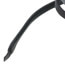 240v 15w 18"leads Drain Heater