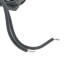 240v 15w 18"leads Drain Heater