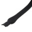 240v 25watt Drain Heater