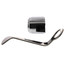 Moen Faucets Chateau Handle for Lav/Kitchen (Chrome)