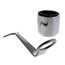 Moen Faucets Chateau Handle for Lav/Kitchen (Chrome)