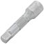 3/8" Drive x 3" Extension