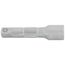 3/8" Drive x 3" Extension