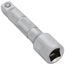 3/8" Drive x 3" Extension