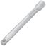 3/8" Drive x 6" Extension