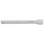 3/8" Drive x 6" Extension