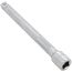 3/8" Drive x 6" Extension
