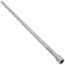 3/8" Drive x 18" Extension