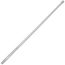 3/8" Drive x 24" Extension