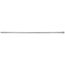 3/8" Drive x 24" Extension
