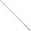 3/8" Drive x 24" Extension