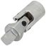3/8" Drive Universal Joint