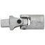3/8" Drive Universal Joint
