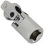 3/8" Drive Universal Joint