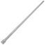 1/2" Drive x 24" Extension