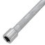 1/2" Drive x 24" Extension