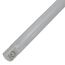 1/2" Drive x 24" Extension