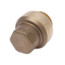 1/2" EndStop