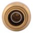 3/8" SharkBite EndStop (Lead Free), U512LFA
