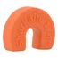 1/4" SharkBite Disconnect Clip, U706A