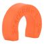 1/2" SharkBite Disconnect Clip, U710A