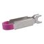 1/2" SharkBite Disconnect Tongs, U711A