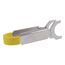 1" SharkBite Disconnect Tongs, U715A