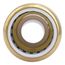 1" CTS x 1" PVC SharkBite Transition Coupling, UIP4020A