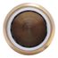 1/2" SharkBite PVC Cap, UIP514A