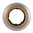 1/2" x 1/2" SharkBite Max Coupling (Lead Free), UR008A