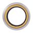 1" x 1" SharkBite Max Coupling (Lead Free), UR020A