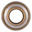 3/4" x 1/2" SharkBite Max Reducing Coupling (Lead Free), UR058A