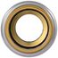 1" x 3/4" SharkBite Max Reducing Coupling (Lead Free), UR060A