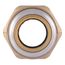1/2" x 3/4" SharkBite Max FNPT Reducing Adapter, UR068A