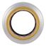 1/2" SharkBite Max x Female Adapter (Lead Free), UR072A