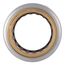 3/4" x 3/4" SharkBite Max FNPT Adapter, UR088A