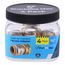 3/4" x 3/4" SharkBite Max FNPT Adapter, UR088A
