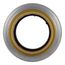 1/2" x 1/2" SharkBite Max Pipe to Male Pipe Thread Connector (Lead Free), UR120A