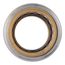 3/4" x 3/4" SharkBite Max MNPT Adapter, UR134A