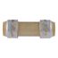 3/4" x 3/4" SharkBite Max Check Valve (Lead Free), UR2016A