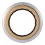 3/4" x 3/4" SharkBite Max Slip Coupling, UR3016A