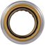 1" SharkBite Max Slip Coupling (Lead Free), UR3020A
