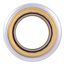 3/4" SharkBite Max Slip MNPT Adapter, UR3134A