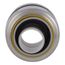 1/2" x 1/2" SharkBite Max Polybutylene Conversion Coupling (Lead Free), UR4008A